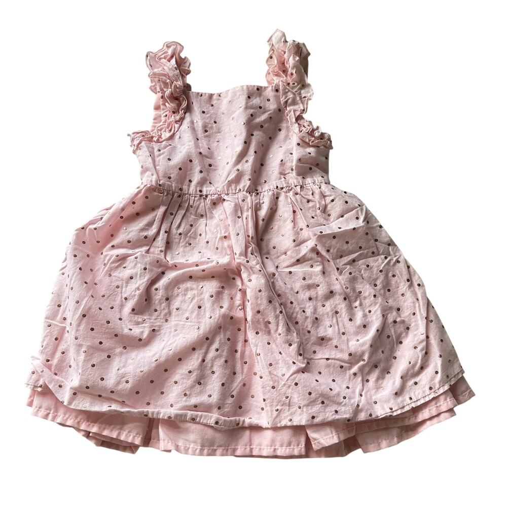 Rachel Zoe dress - Picture 2 of 5